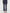 RESPONSIBLE MATTE CREPE FOLEY FLARED PANT