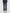 RESPONSIBLE MATTE CREPE FOLEY FLARED PANT