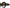 DOUBLE C ACETATE SUNGLASSES