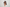 DOUBLE C ACETATE SUNGLASSES