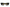 DOUBLE C ACETATE SUNGLASSES