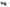57MM AVIATOR SUNGLASSES