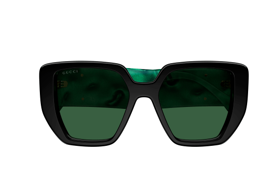 54MM SUNGLASSES