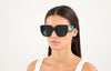 54MM SUNGLASSES