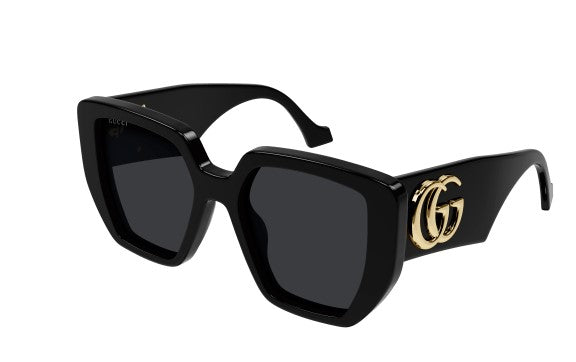 54MM SUNGLASSES