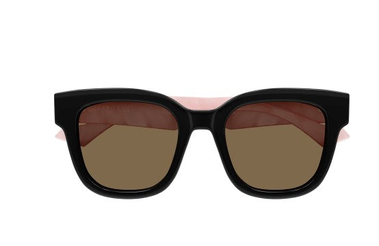 52MM SUNGLASSES