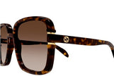 59MM SUNGLASSES