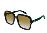 59MM SUNGLASSES