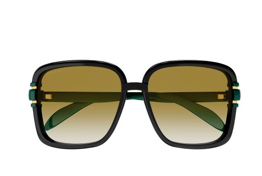 59MM SUNGLASSES