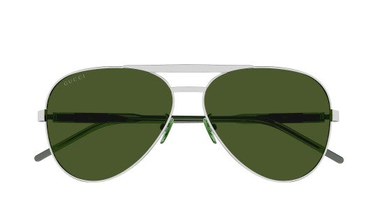 60MM MENS SUNGLASSES
