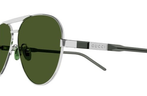 60MM MENS SUNGLASSES