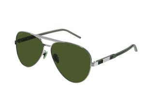 60MM MENS SUNGLASSES