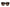 54MM SUNGLASSES