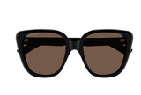 54MM SUNGLASSES