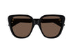 54MM SUNGLASSES