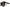 54MM SUNGLASSES