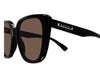 54MM SUNGLASSES
