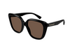 54MM SUNGLASSES
