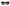 54MM SUNGLASSES
