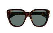 54MM SUNGLASSES
