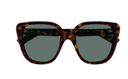54MM SUNGLASSES