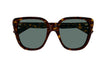 54MM SUNGLASSES
