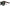 54MM SUNGLASSES