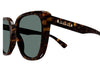 54MM SUNGLASSES