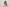 54MM SUNGLASSES