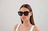 54MM SUNGLASSES