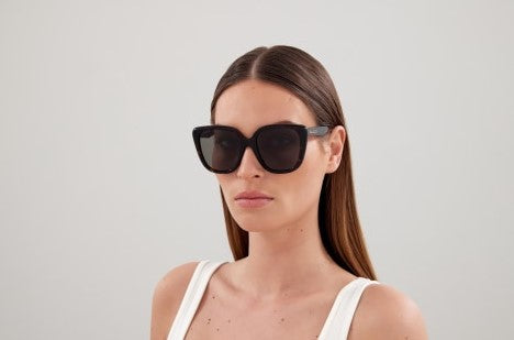 54MM SUNGLASSES