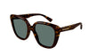 54MM SUNGLASSES