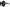 57MM OVERSIZE SUNGLASSES
