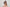 57MM OVERSIZE SUNGLASSES