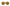 57MM OVERSIZE SUNGLASSES