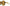 57MM OVERSIZE SUNGLASSES