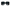 GUCCI LOGO ACETATE SUNGLASSES