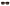 GG LOGO ACETATE SUNGLASSES