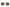 LETTERING LOGO METAL SUNGLASSES