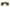 LETTERING LOGO METAL MASK SUNGLASSES