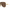 LETTERING LOGO METAL MASK SUNGLASSES
