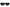 RIVETS ACETATE SUNGLASSES