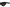 RIVETS ACETATE SUNGLASSES