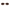 GG LOGO METAL AND ACETATE SUNGLASSES