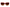 GG LOGO INJECTION SUNGLASSES