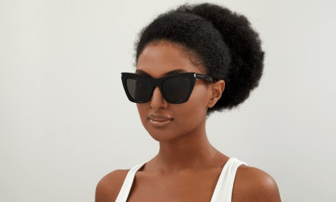 55MM ICONIC KATE