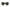 63MM BETTY SUNGLASSES