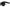 54MM UNISEX RECTANGLE SUNGLASSES