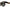 54MM UNISEX RECTANGLE SUNGLASSES
