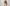 54MM UNISEX RECTANGLE SUNGLASSES